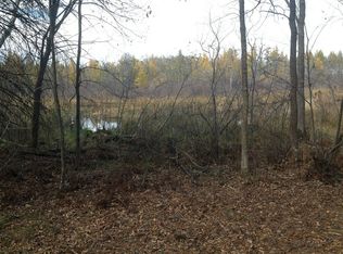 Xxx Mill Rd, Brainerd, MN 56401