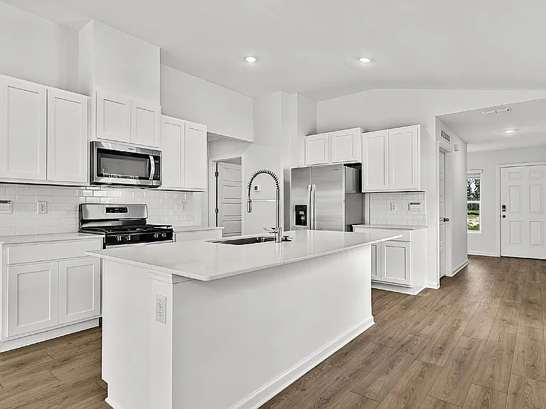 863 Grand Reserve Dr — Photo 7