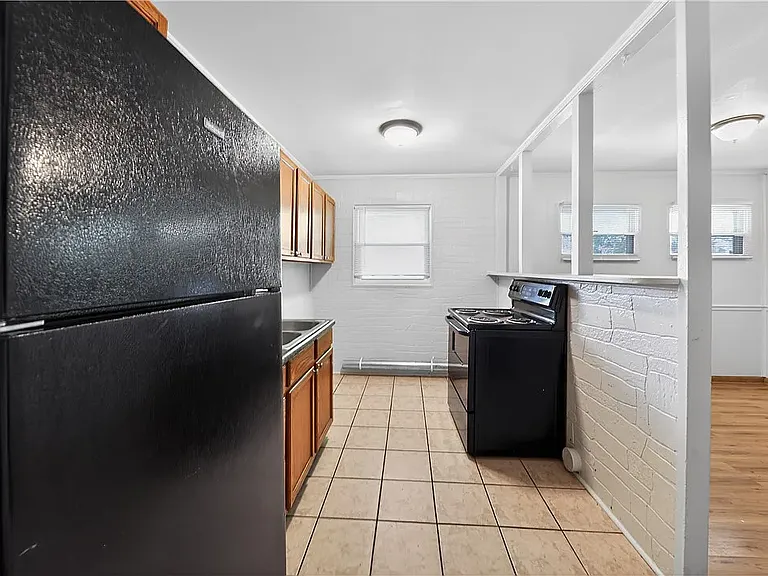 4176 Mapleleaf Dr — Photo 18