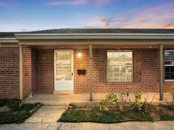 8346 10th Way N, Saint Petersburg, FL 33702