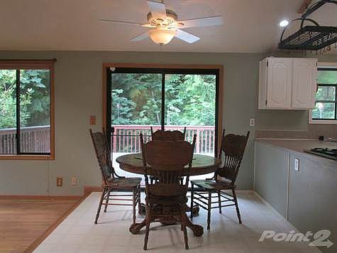 Dinette