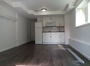 258 Saint Catherine Dr, Daly City, CA 94015