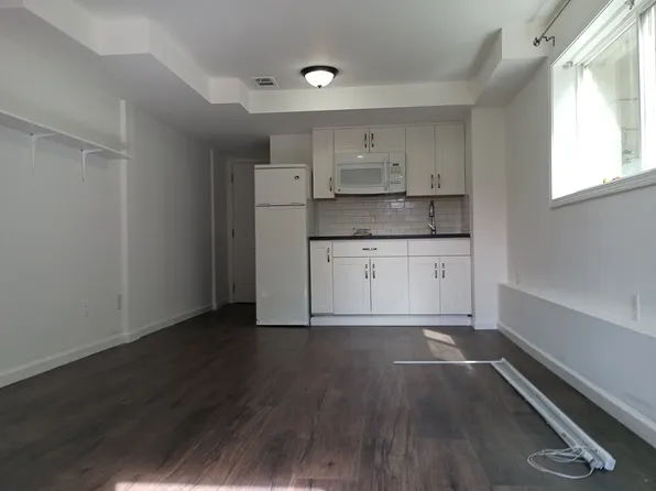 258 Saint Catherine Dr, Daly City, CA 94015