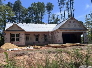 301 Parkway Dr, Littleton, NC 27850
