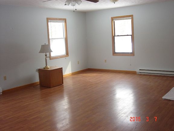 4th image of 4261 Wilderness Trl