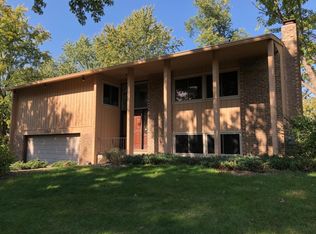 10411 Nicollet Cir, Bloomington, MN 55420