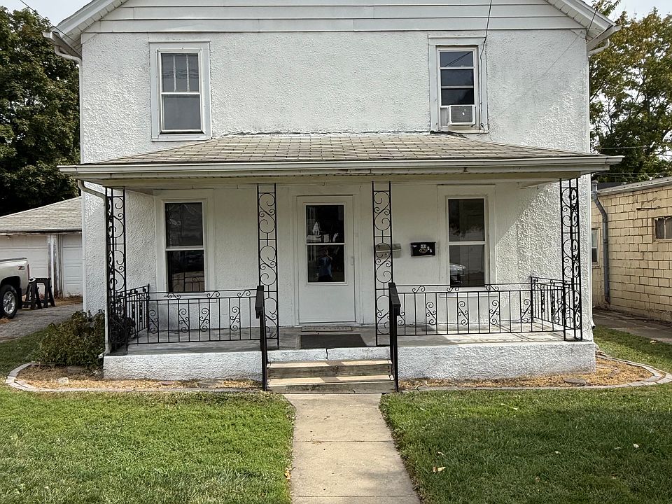 1st image of 408 Union St