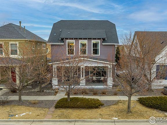 2nd image of 1519 Greenlee Way
