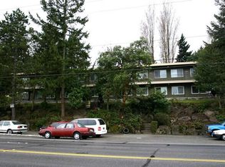 13823 1st Ave S #1, Seattle, WA 98168