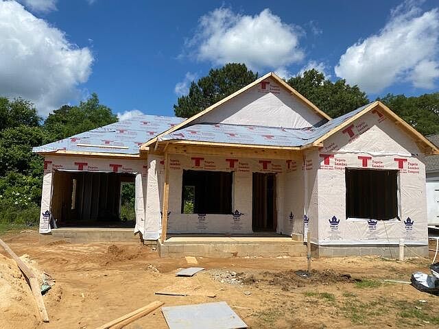 1st image of 567 Ingram Dr Lot 7