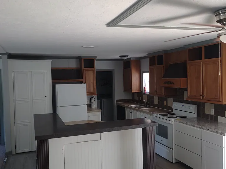 7305 W Airport Rd — Photo 6