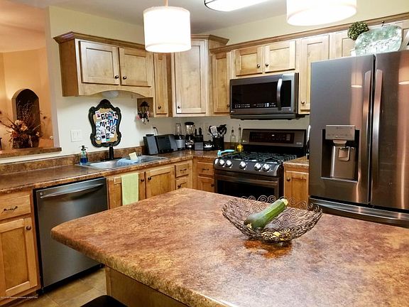 4th image of 5716 Bedford Loop W