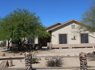 38616 N 22nd Dr, Phoenix, AZ 85086