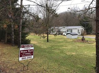 2627 State Route 168, Mohawk, NY 13407