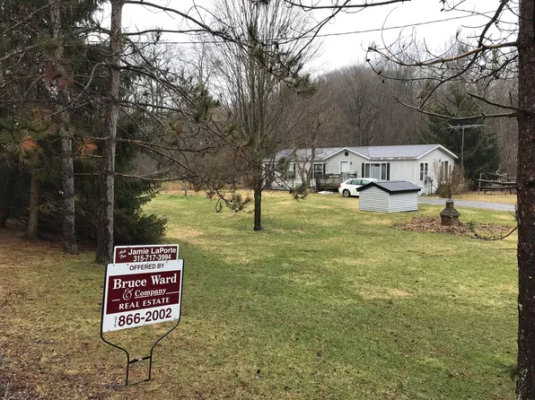 2627 State Route 168, Mohawk, NY 13407
