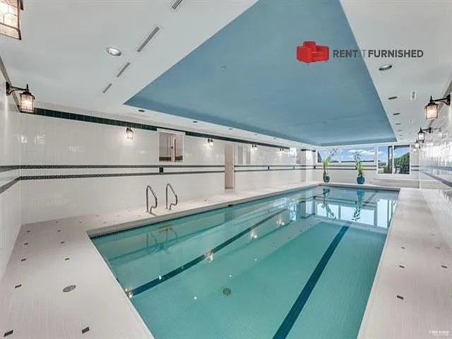 1525 Errigal Pl — Photo 26