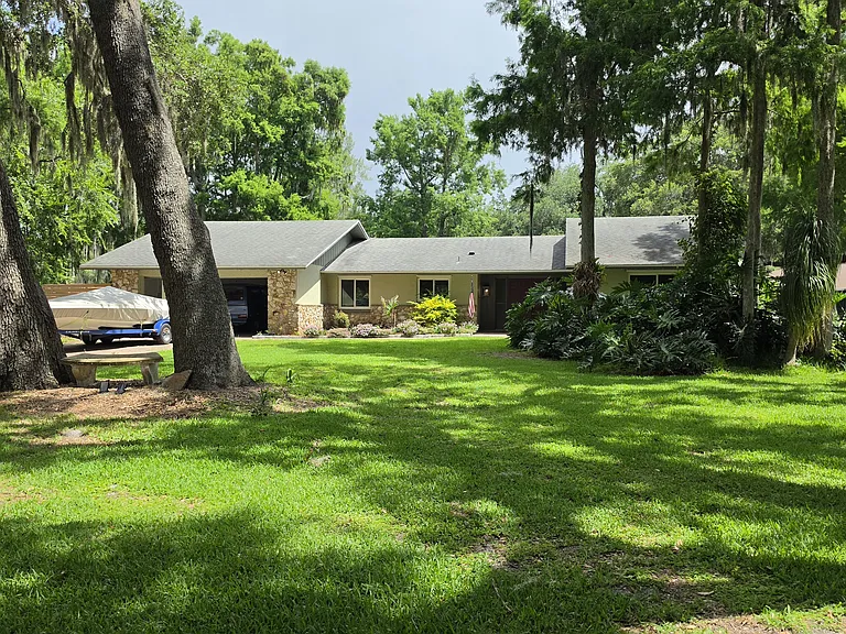 5371 Crooked Oak Cir — Photo 1
