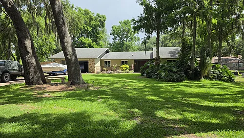 5371 Crooked Oak Cir Photo 1