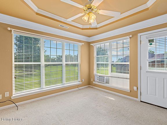 3rd image of 7230 Briscoe Vista Way