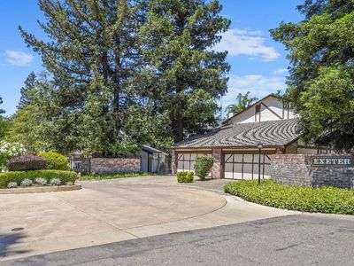 2535 Exeter Square Ln, Sacramento, CA, 95825