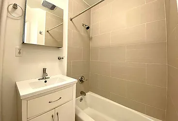 Rented by J PRESTON AND ASSOCIATES INC