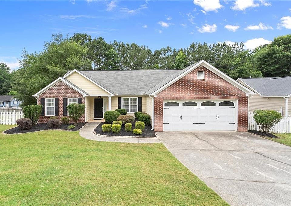 1st image of 5622 Riverside Walk Dr