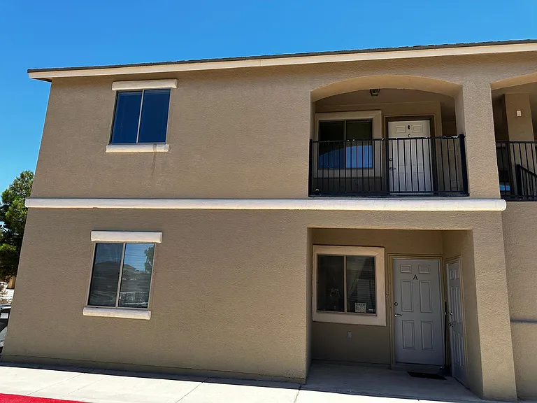 14304 Gil Reyes Dr #C — Photo 15