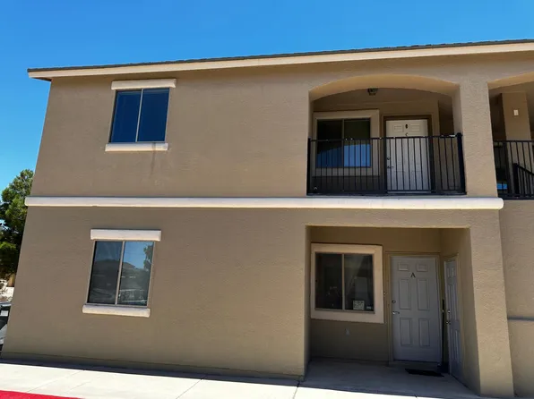 14304 Gil Reyes Dr Unit C, El Paso, TX 79938