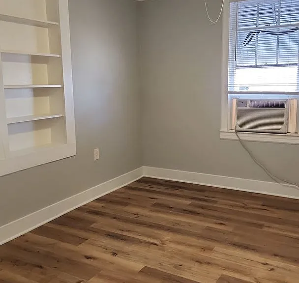 3 Keith Ave — Photo 13