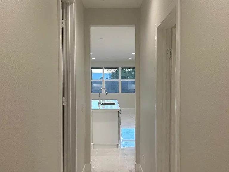 43275 Passagio Lago Way #43275 — Photo 32