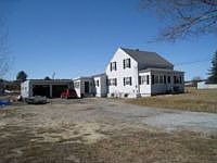 2nd image of 892 College Rd