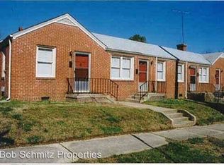 1214 Green St, Durham, NC 27701