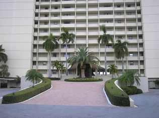 130 Lakeshore Dr APT 322, North Palm Beach, FL 33408