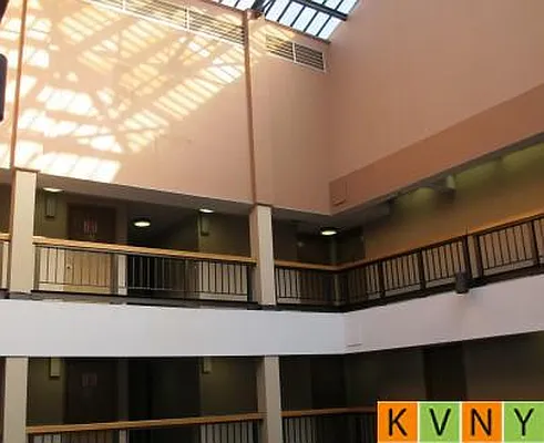 Rented by KVNY Soho | media 19