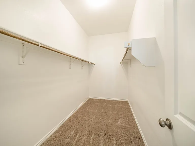 3716 Peach Blossom Rd — Photo 16