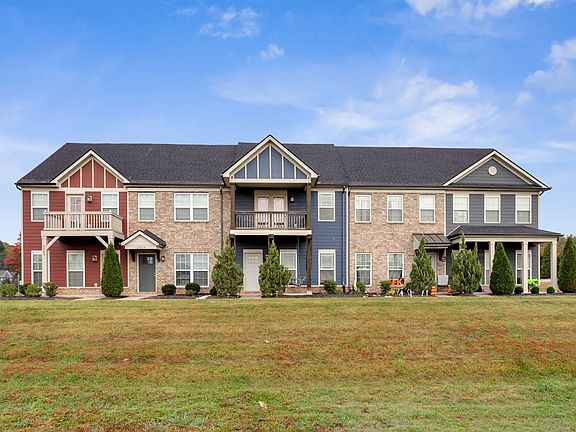 2nd image of 2505 Hidden Creek Ct