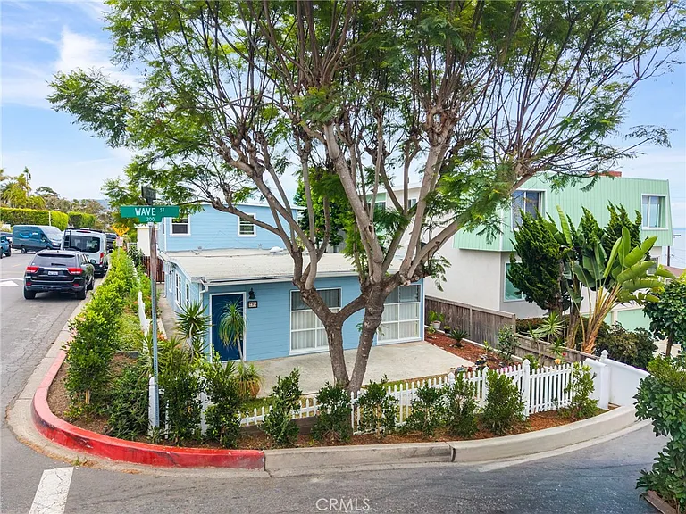 295 Wave St — Photo 21