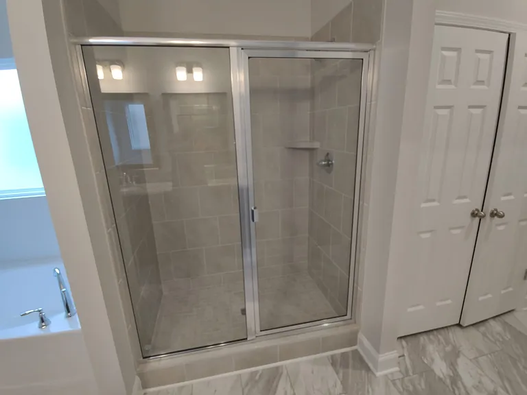 1137 Crisp Spring Dr — Photo 29