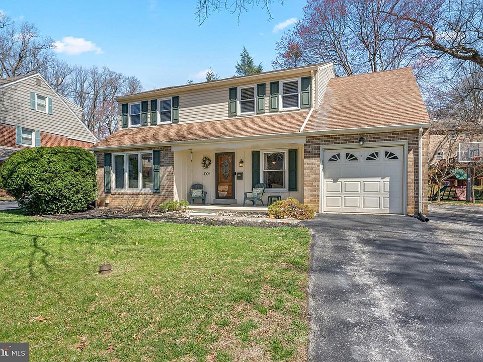 1st image of 1005 Edwards Dr