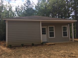 572 County Road 103, Abbeville, MS 38601