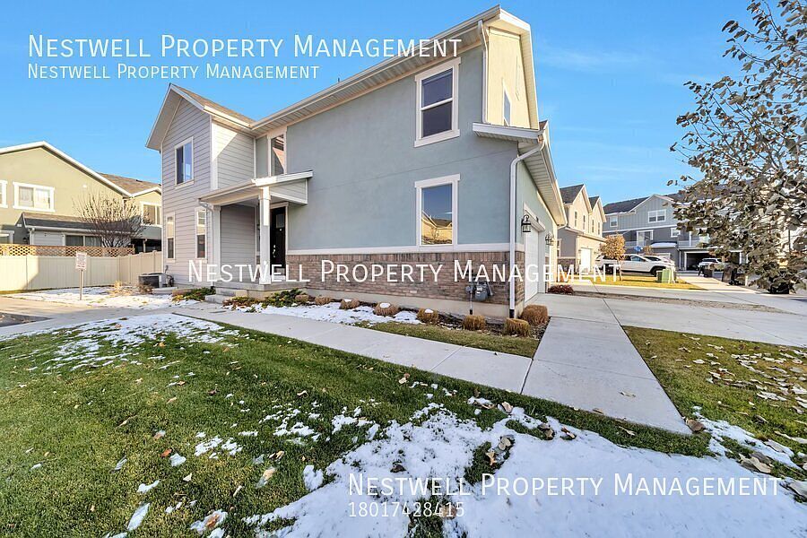 1st image of 13297 S Shady Park Ln