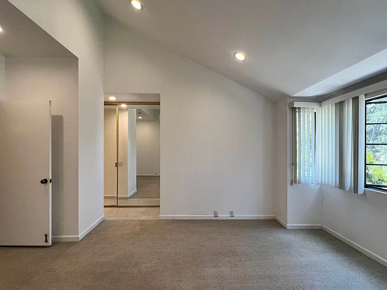 3106 Morning Way — Photo 24