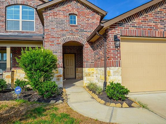 3rd image of 2934 Ashlyn Arbor Dr