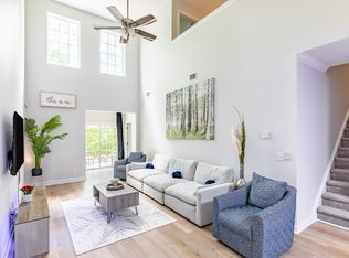 1126 Fairway Ln, Conway, SC 29526