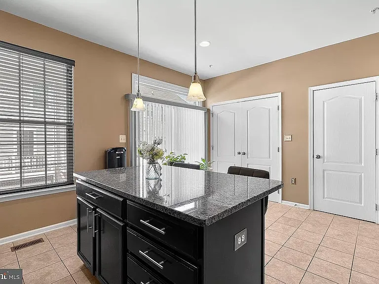1707 Walcott Ln #1707 — Photo 8