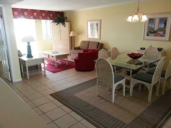 4th image of 510 Gulf Shore Dr Unit 504