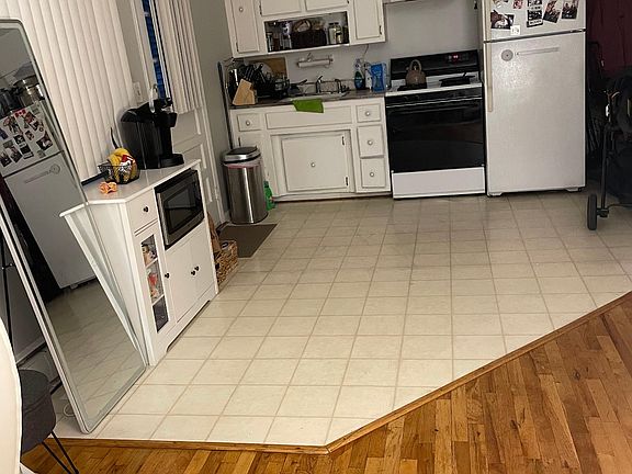 2nd image of 7115 71st St #1