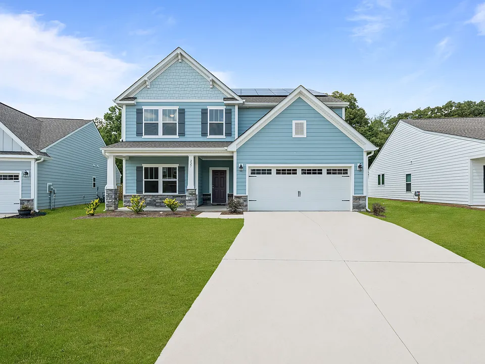 227 Redondo Dr