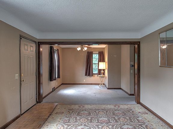 2nd image of 5456 Adams St