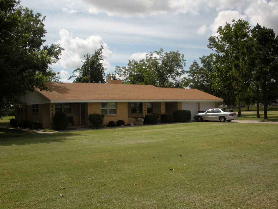 1st image of 11145 S Harvey Ave